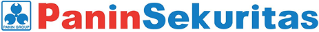 img-sekuritas